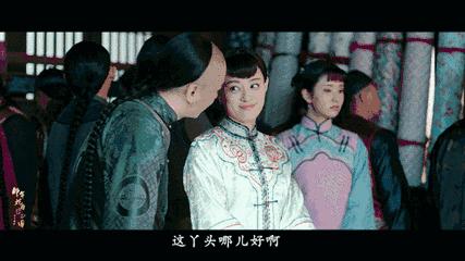 父母反对的婚姻为什么不能嫁,父母赞成的婚姻和父母反对的婚姻