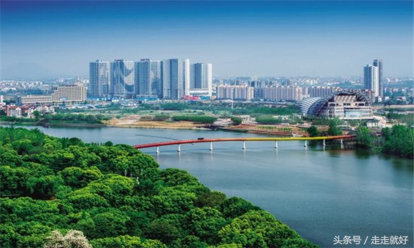 中国最好创业城市排行榜前十名,中国最适合创业的城市排名