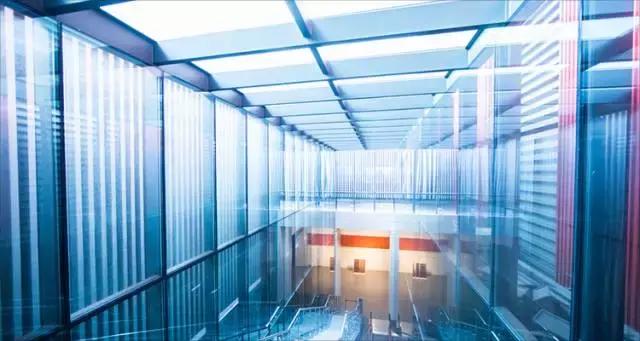 惠金所理财,惠金所理财投资方向