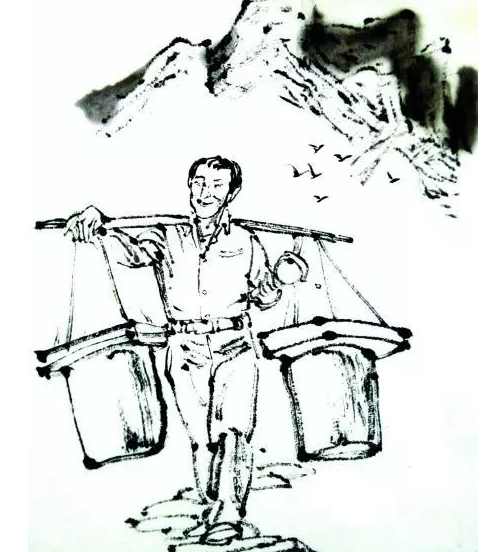 猪皮的味道,猪皮的味道怎样去掉