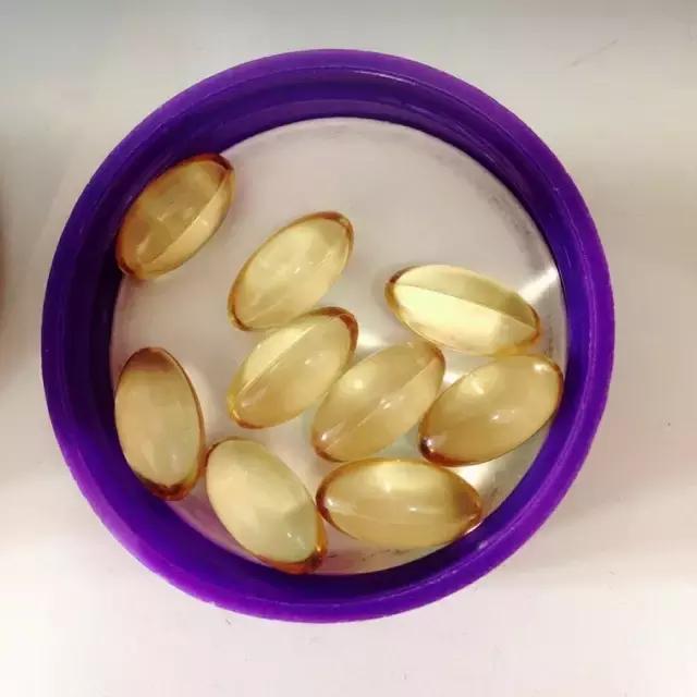 祛疤膏真的去不了增生吗,疤痕三四年了用祛疤膏能淡化吗