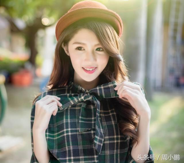 和女生约会时该说什么情话,情侣约会适合说的情话