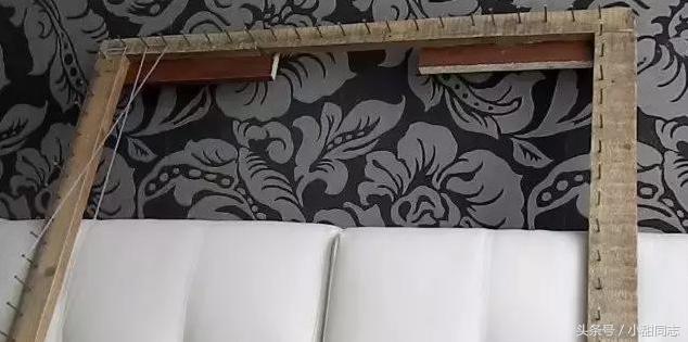 旧毛衣毛线怎么利用,旧毛衣回收编织教程