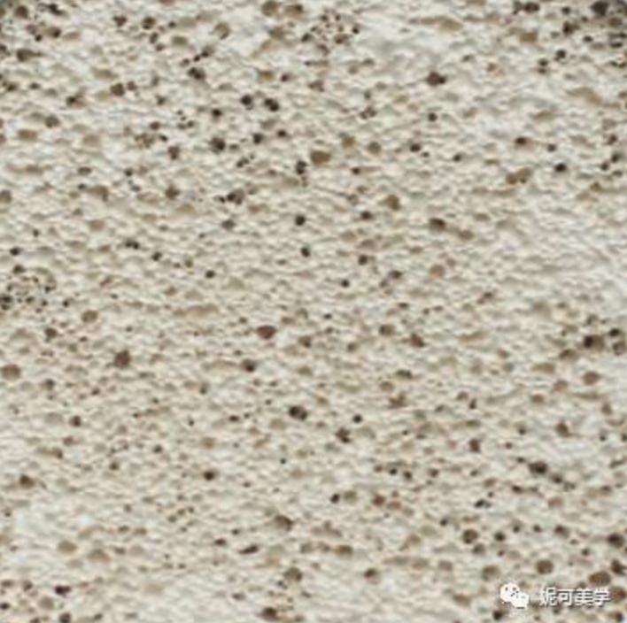 十大气垫的粉底液测评,干皮混干皮韩系气垫测评推荐