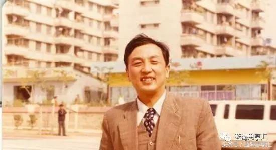 联想vs华硕vs惠普,联想vs苹果