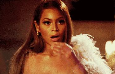 哪些染发剂可以致癌,染发剂到底会不会致癌