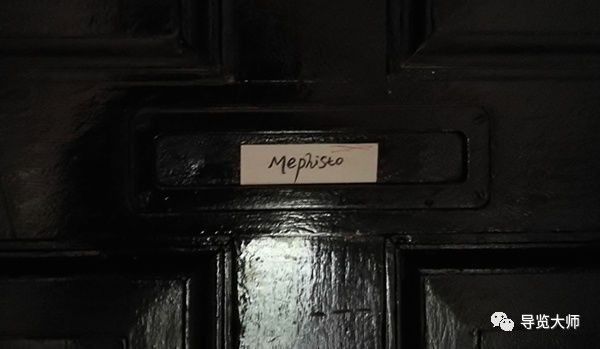 在上海看到家乡地名,在上海找到家乡的路