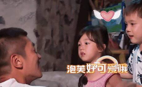 女人生娃后的心路历程,女性怀孕生育艰辛