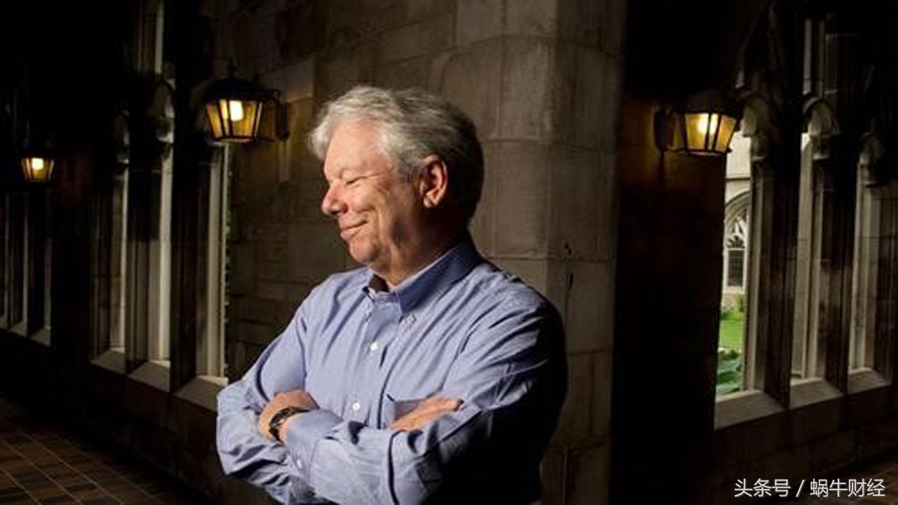 股票溢价之谜,股票溢价之谜的数学解释