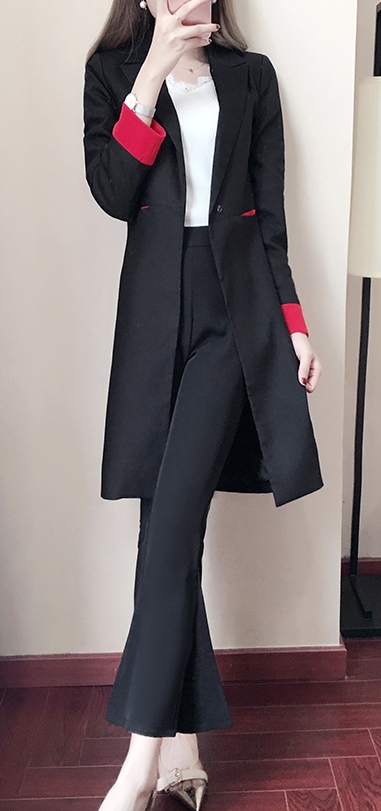 baby热巴幂幂,baby迪丽热巴长腿