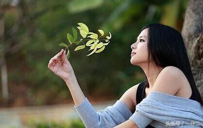 精致的女人优美句子,精致的女人抖音