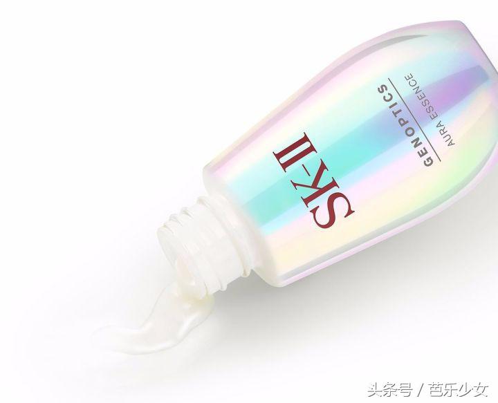 月入3000的女生护肤品,月入3k用什么护肤品