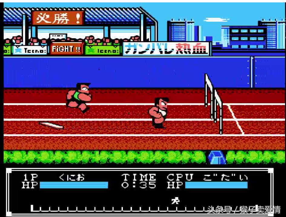 8090后的童年回忆游戏图片,8090年fc经典游戏