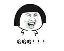 摩托车电瓶保险丝烧了会怎么样,摩托车保险丝烧掉了还能启动吗