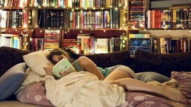 留学容易陷入的几大误区,2020年留学路真的就走不通了吗