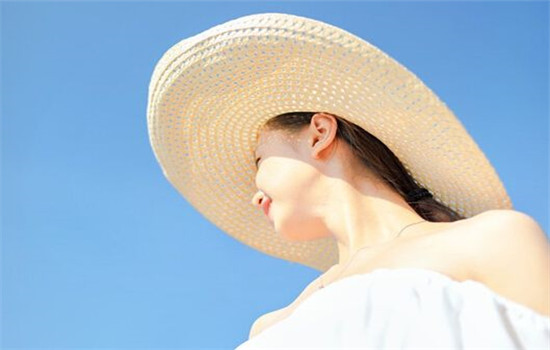 儿童皮肤过敏痒怎么止痒,眼睛过敏肿痒怎么快速消肿止痒