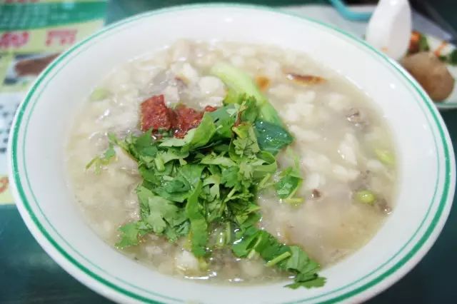 新街口美食推荐,新街口美食指南