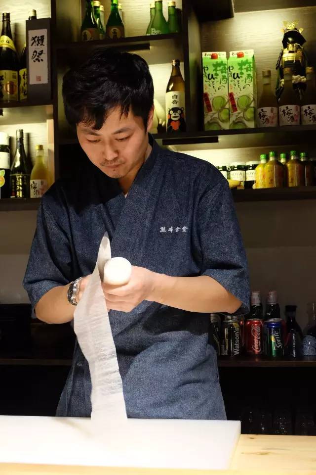 新街口美食推荐,新街口美食指南