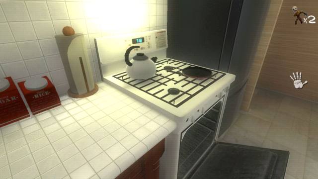 推荐手游掌机,推荐几款堪比主机的手游