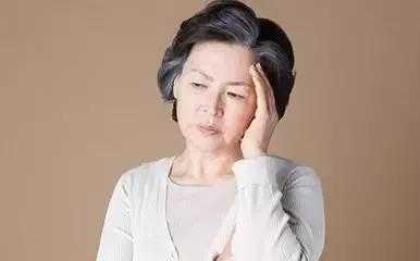 恐惧多了导致失眠中医调理,失眠不好恢复咋办