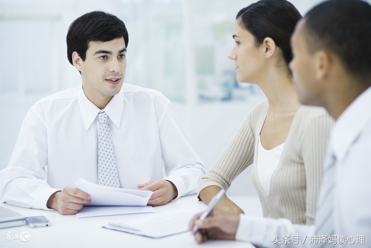 孩子被起外号怎么回怼,怎么开导孩子被小朋友起外号