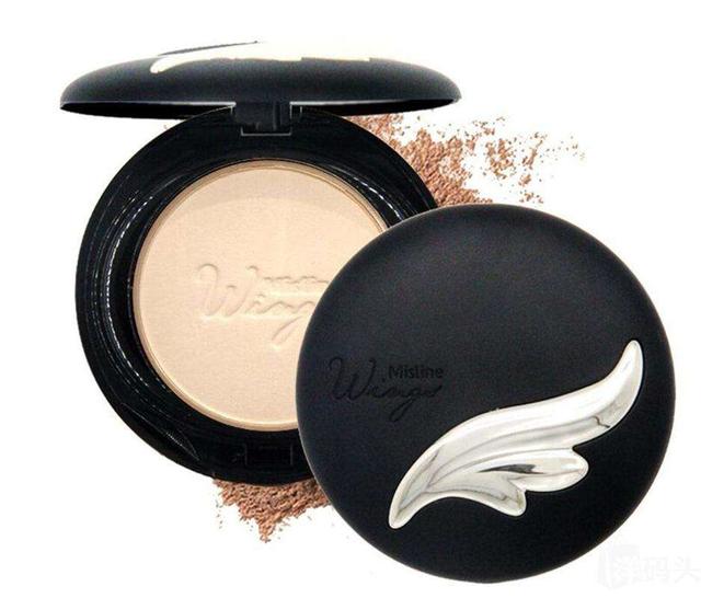 学生散粉推荐平价控油不超过30,散粉平价持久控油防水防汗不脱妆