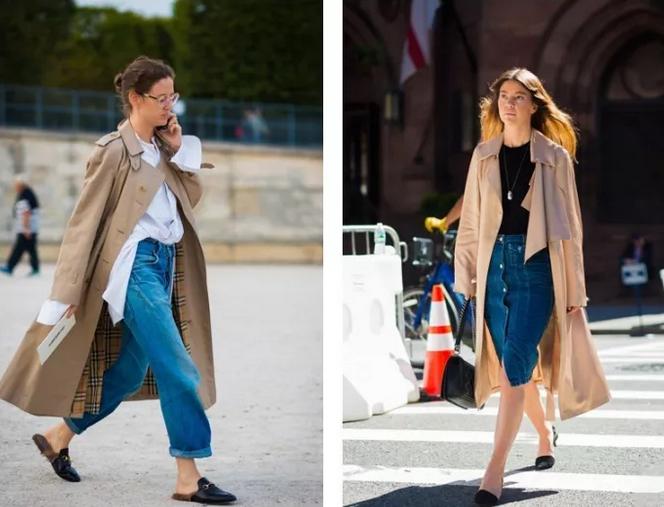 这六种身材你选择哪种,这六种身材你喜欢哪个