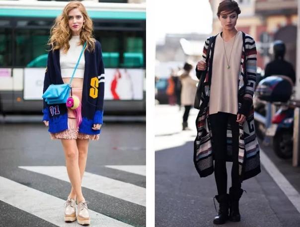 这六种身材你选择哪种,这六种身材你喜欢哪个