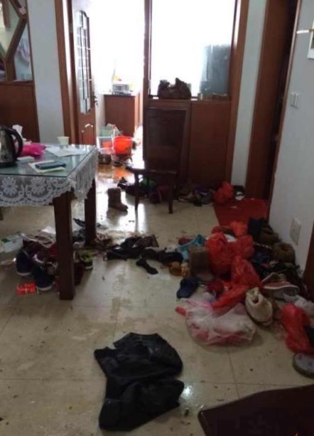 我也很无奈是什么意思,我也很绝望我能怎么办