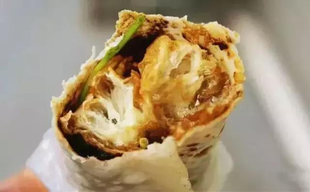 大家好这是我的家乡淮安英文,欢迎来我的家乡上海