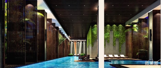 凤岭北十年变化让南宁人惊叹，有人却用这种方式记录下来