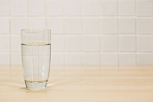 及时排便有助于备孕,备孕可以吃什么通便吗