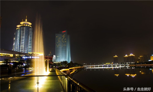 中国最好创业城市排行榜前十名,中国最适合创业的城市排名