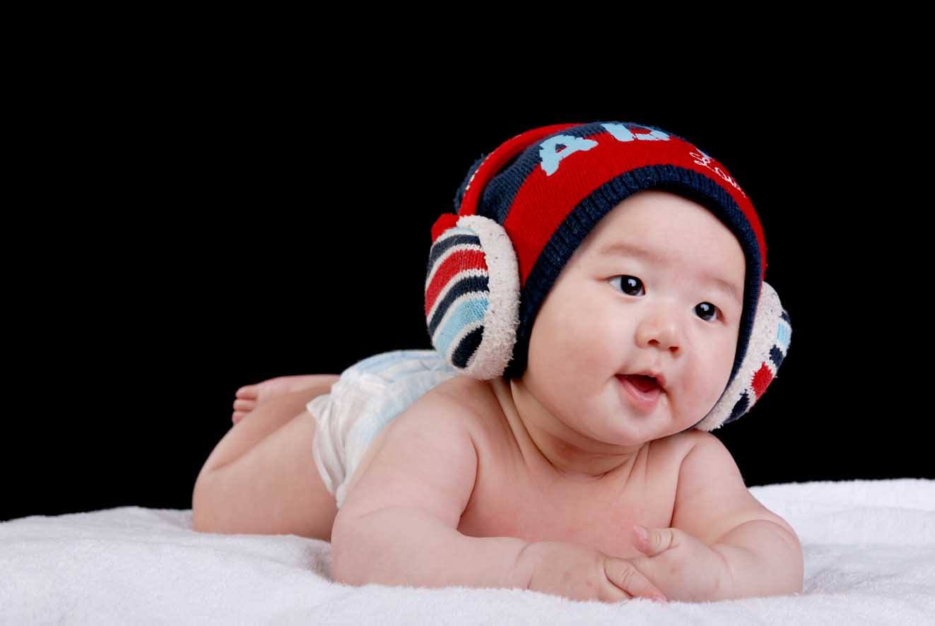 2017育儿知识分享平台,育儿知识分享12岁家庭教育直播