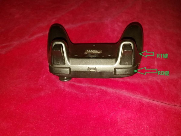 魂斗罗归来游戏通关解说,魂斗罗归来王者荣耀