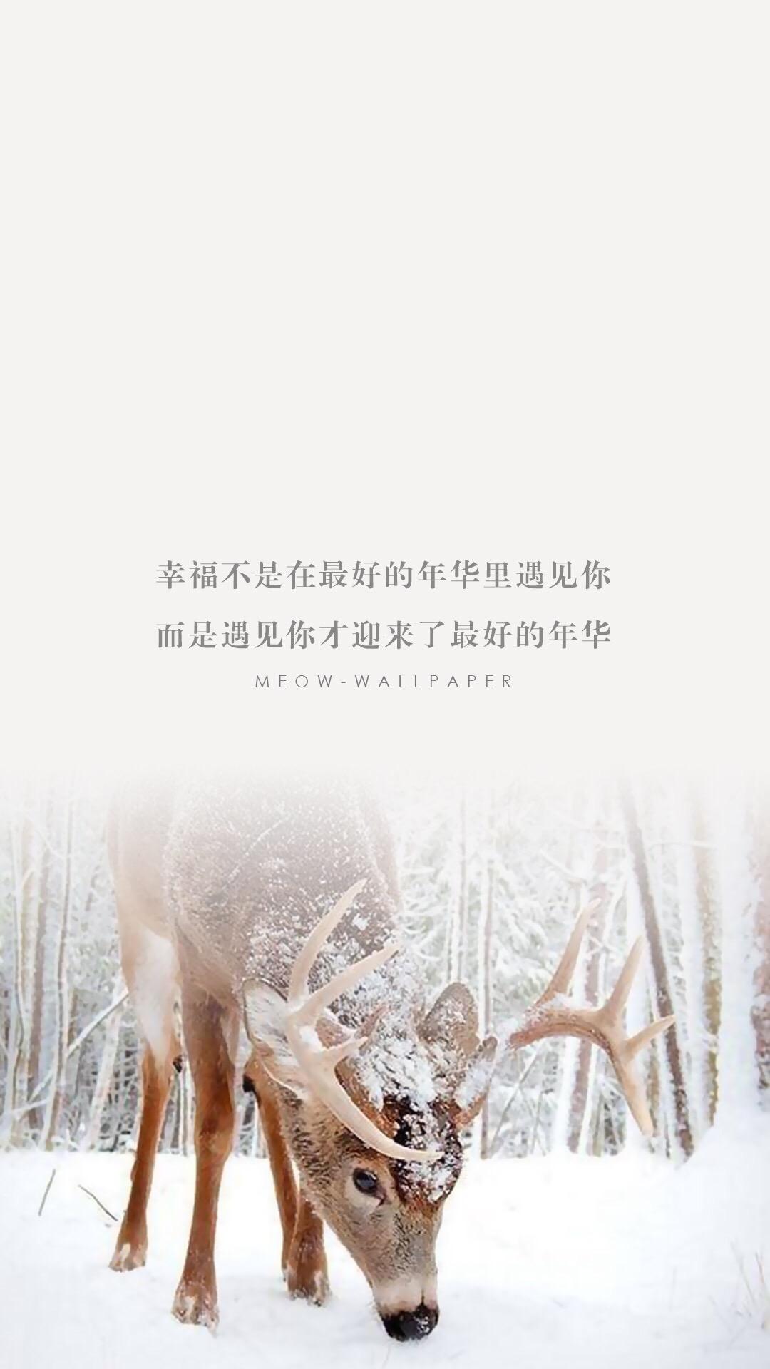 锁屏雨天壁纸动态,我很想你锁屏壁纸