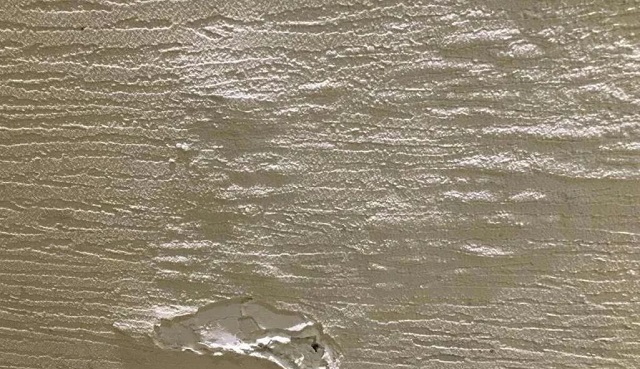 怎么区别硅藻泥好坏,乳胶漆和硅藻泥的优劣对比