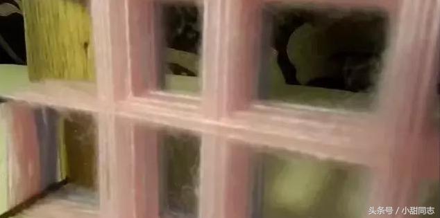 旧毛衣毛线怎么利用,旧毛衣回收编织教程