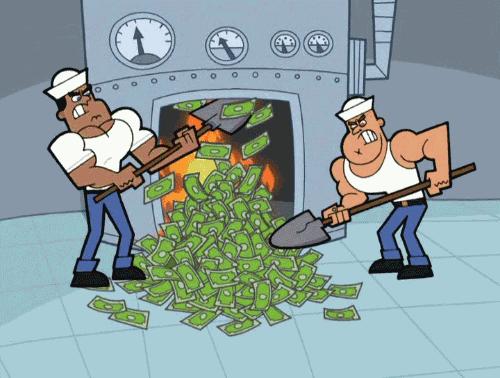 化妆小白怎么选择彩妆呢,适合化妆小白的妆容