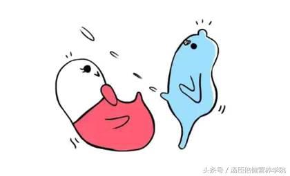 避孕措施只能上环吗,避孕可以采取哪几种措施