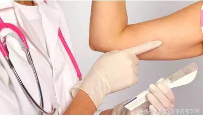 避孕措施只能上环吗,避孕可以采取哪几种措施