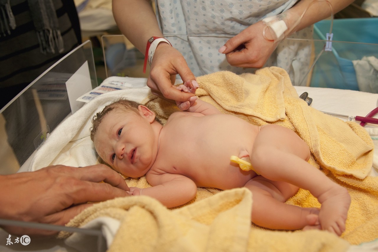 准妈妈们必知的产后n件事,孕妈妈最常问的1000个问题