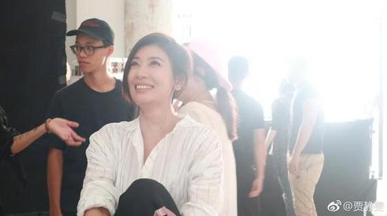 女人生娃后的心路历程,女性怀孕生育艰辛