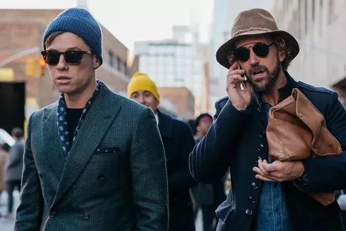 男士顽固头屑,男士头屑多怎么去除小妙招