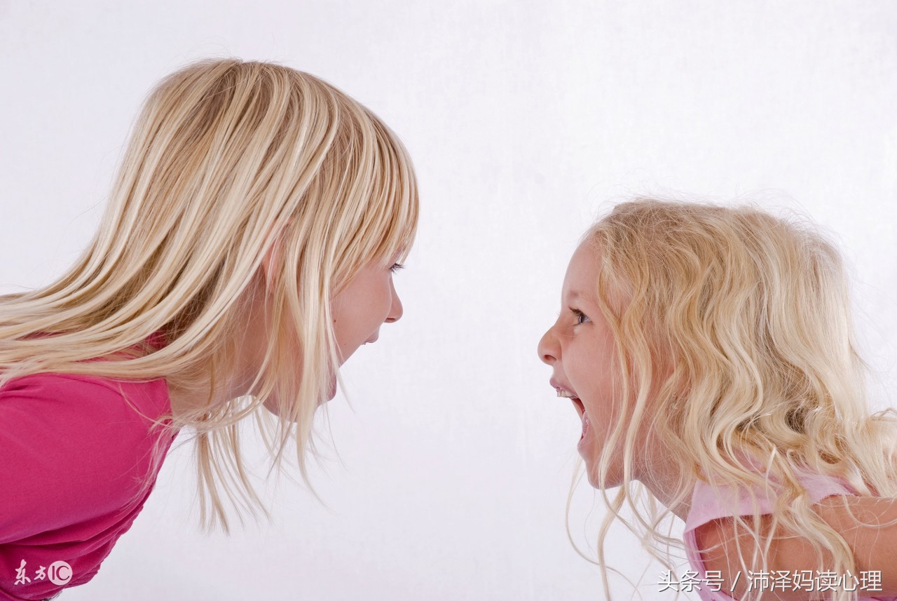 孩子被起外号怎么回怼,怎么开导孩子被小朋友起外号