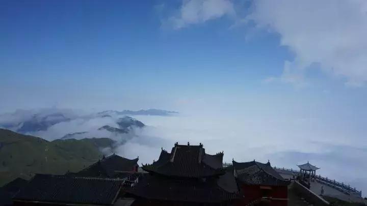 你所不了解的周华健,你所不了解的李白