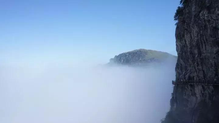 你所不了解的周华健,你所不了解的李白