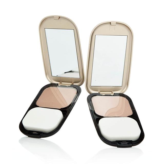 学生散粉推荐平价控油不超过30,散粉平价持久控油防水防汗不脱妆