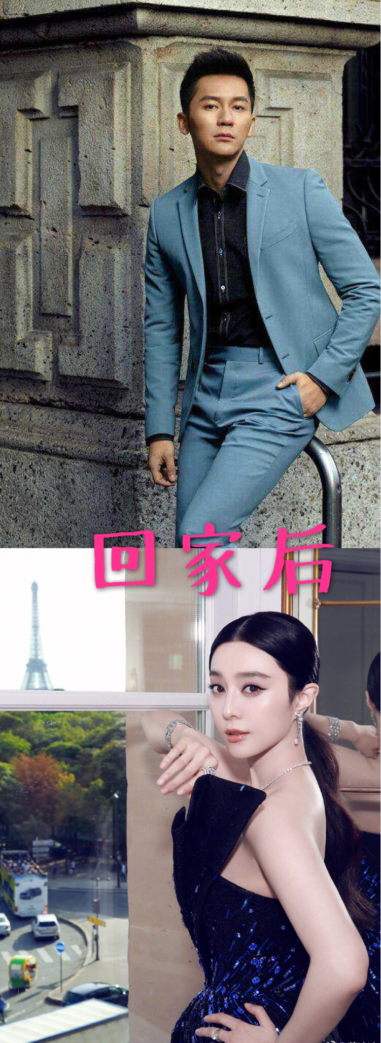 我也很无奈是什么意思,我也很绝望我能怎么办