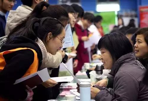 大家好这是我的家乡淮安英文,欢迎来我的家乡上海